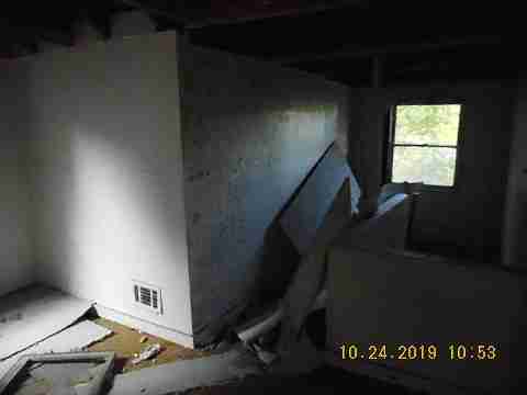 14859 Kentucky (36)_m.jpg